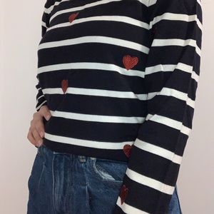 Meet your Posher, Angie